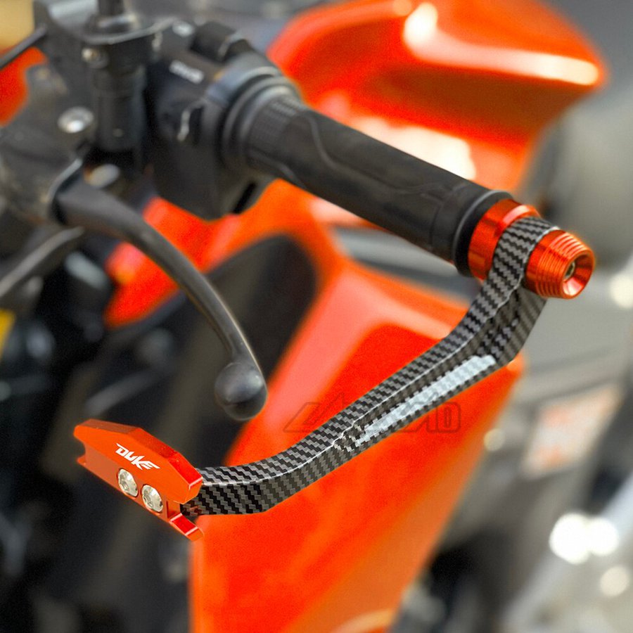 KTM 1290superduker カーボンハーネスカバー KTM 1290superduker カーボンハーネスカバー 楽天市場】ktm 1290