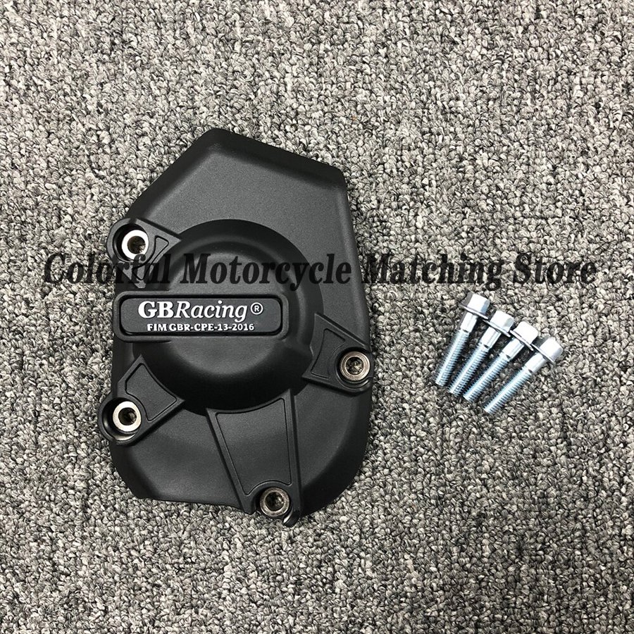 【並行輸入品】 カワサキ Z1000 2011-2020 \u0026 Z1000/SX 2011-2019 \u0026 忍者1000SX 2020 \u0026 VERSYS 1000 2012-2020 カスタム エンジン保護カバー_13
