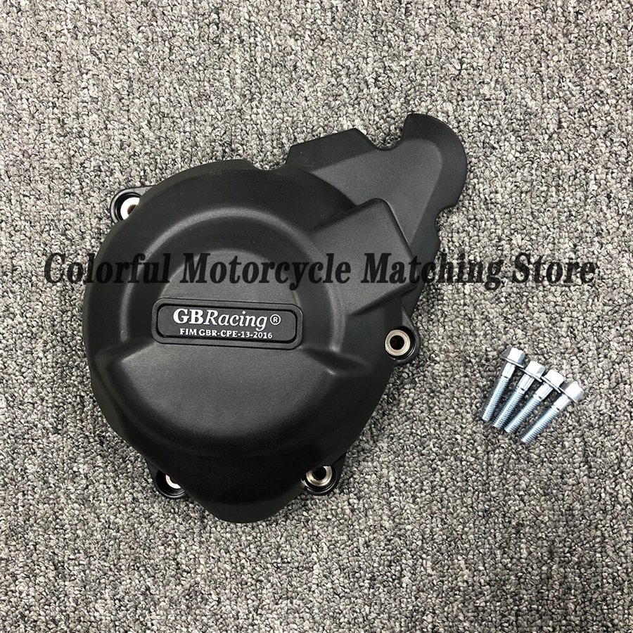 【並行輸入品】 カワサキ Z1000 2011-2020 \u0026 Z1000/SX 2011-2019 \u0026 忍者1000SX 2020 \u0026 VERSYS 1000 2012-2020 カスタム エンジン保護カバー_11