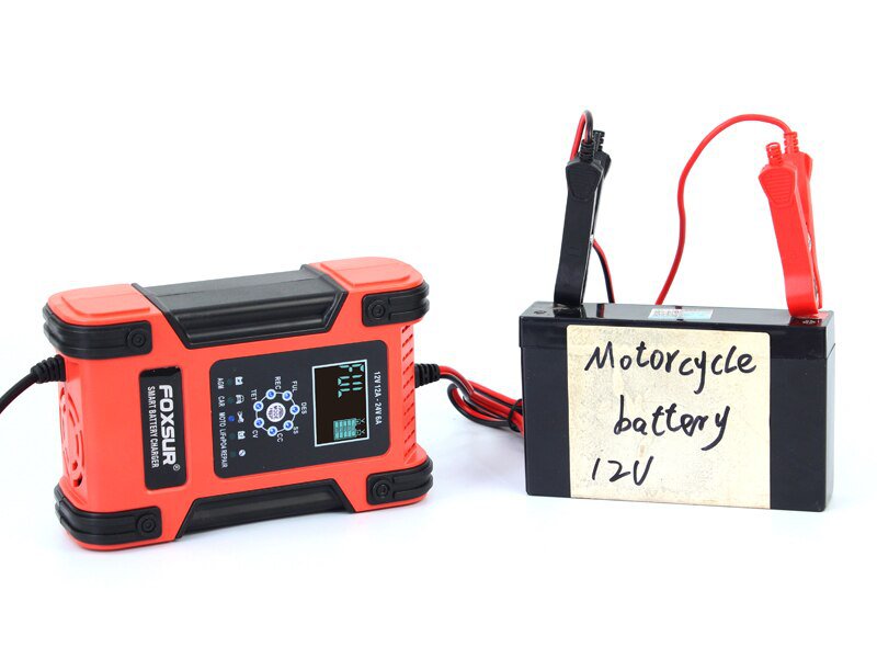日本製ディープサイクルバッテリー充電器のおすすめ人気商品一覧 通販 
