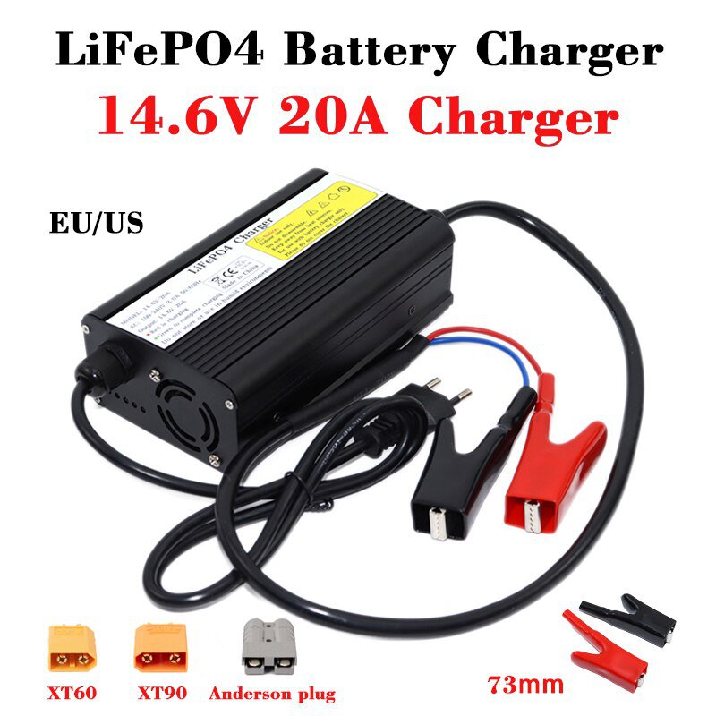 lifepo4 バッテリー 12v（カーバッテリー）の商品一覧｜オイル