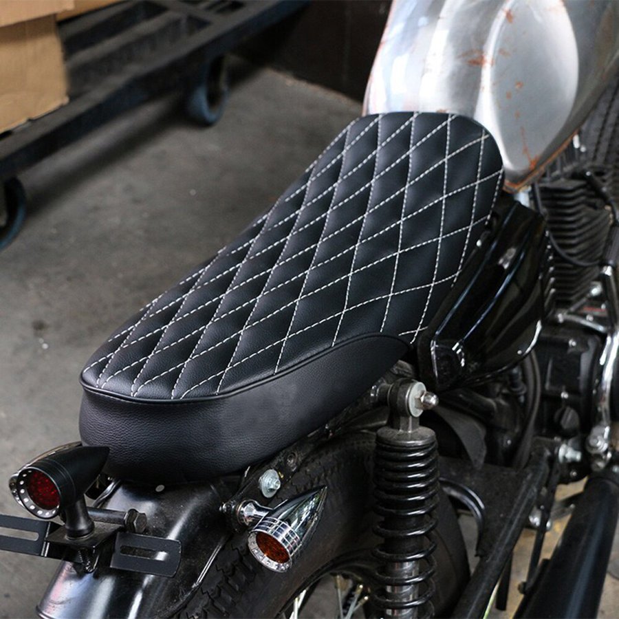 並行輸入品】 ホンダ CG CB750 CB200 CB350 CL350 CB400 550 カワサキ