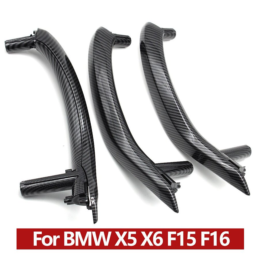 bmw x5 f15（自動車用インテリアパネル）の商品一覧｜インテリア、車内