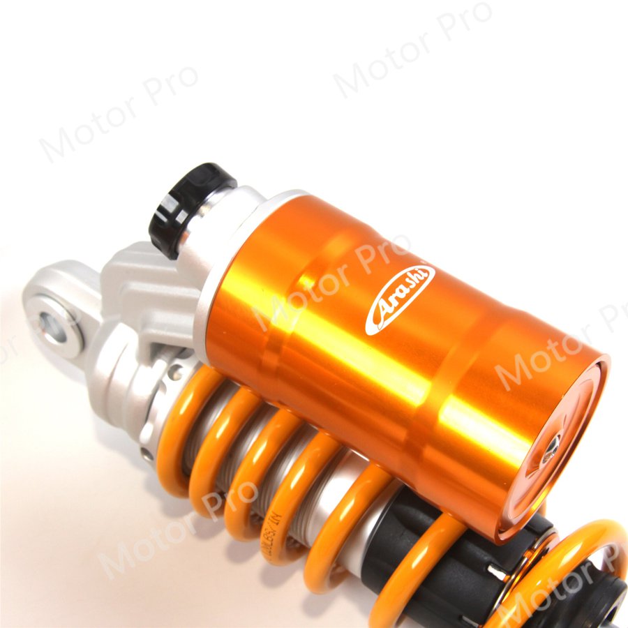 並行輸入品】 ヤマハ xjr1300 360-1997 xjr 2010 1300 XJR-1300 調整