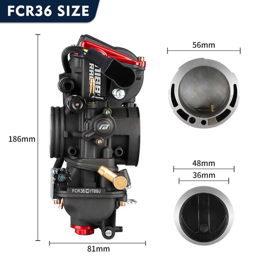 fcr39 アダプターのおすすめ人気商品一覧 通販 - Yahoo!ショッピング