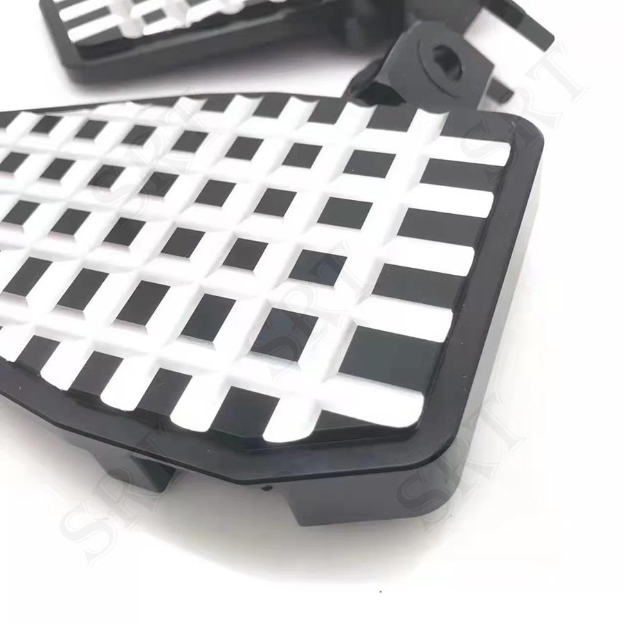 【並行輸入品】 高品質 オートバイ バイク アクセサリー ホンダ cm x 1100 cm 1100 cm 2021_4