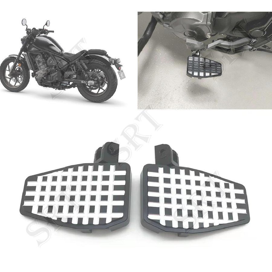 【並行輸入品】 高品質 オートバイ バイク アクセサリー ホンダ cm x 1100 cm 1100 cm 2021_2