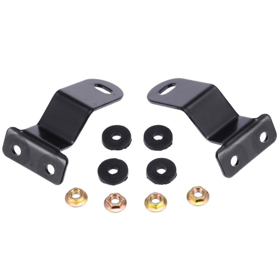 【並行輸入品】 ブラウン オートバイ カフェレーサー シート カスタム ヴィンテージ ハンプサドルフラットパン レトロシート 汎用 デザイン_5