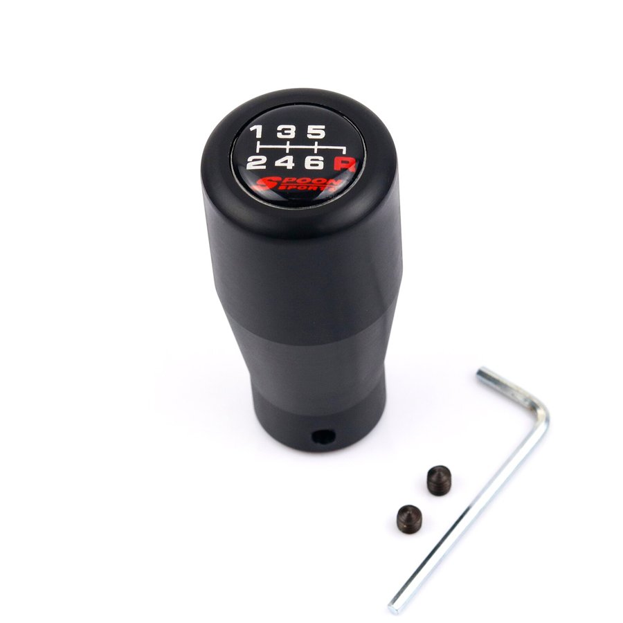 【並行輸入品】 スプーン M10X1.5,スポ...の詳細画像1