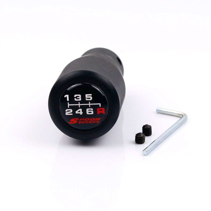 【並行輸入品】 スプーン M10X1.5,スポ...の詳細画像2