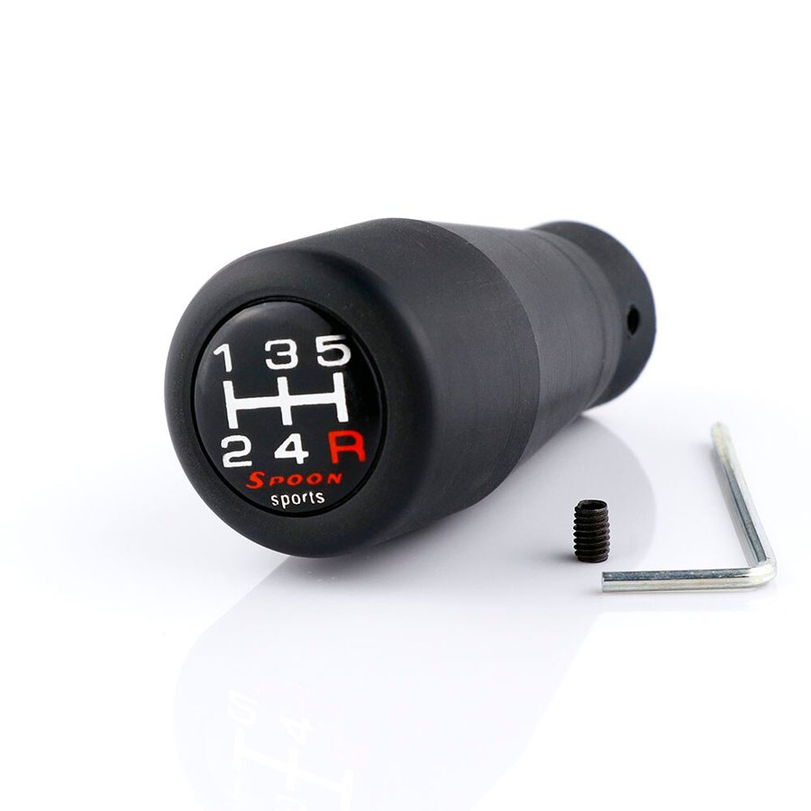 【並行輸入品】 スプーン M10X1.5,スポ...の詳細画像3