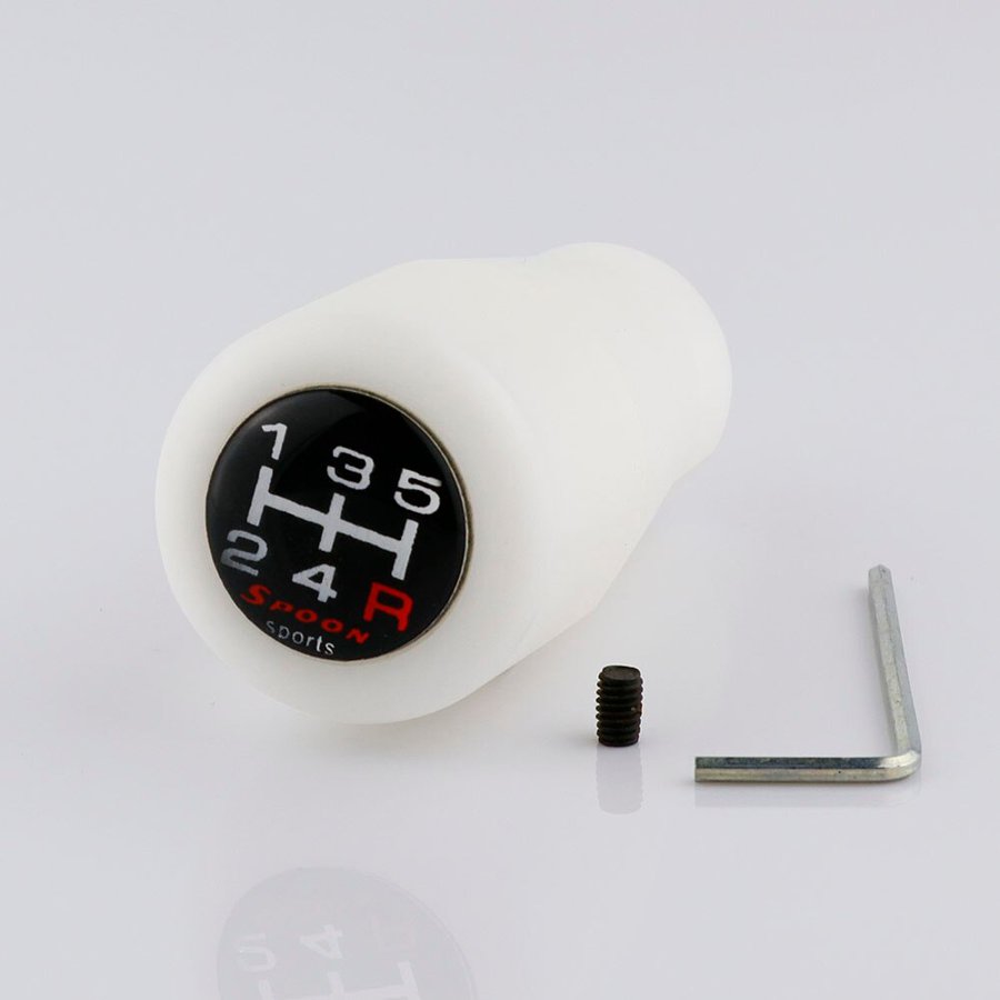 【並行輸入品】 スプーン M10X1.5,スポ...の詳細画像4