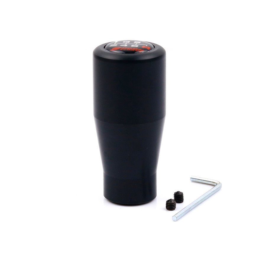 【並行輸入品】 スプーン M10X1.5,スポ...の詳細画像5