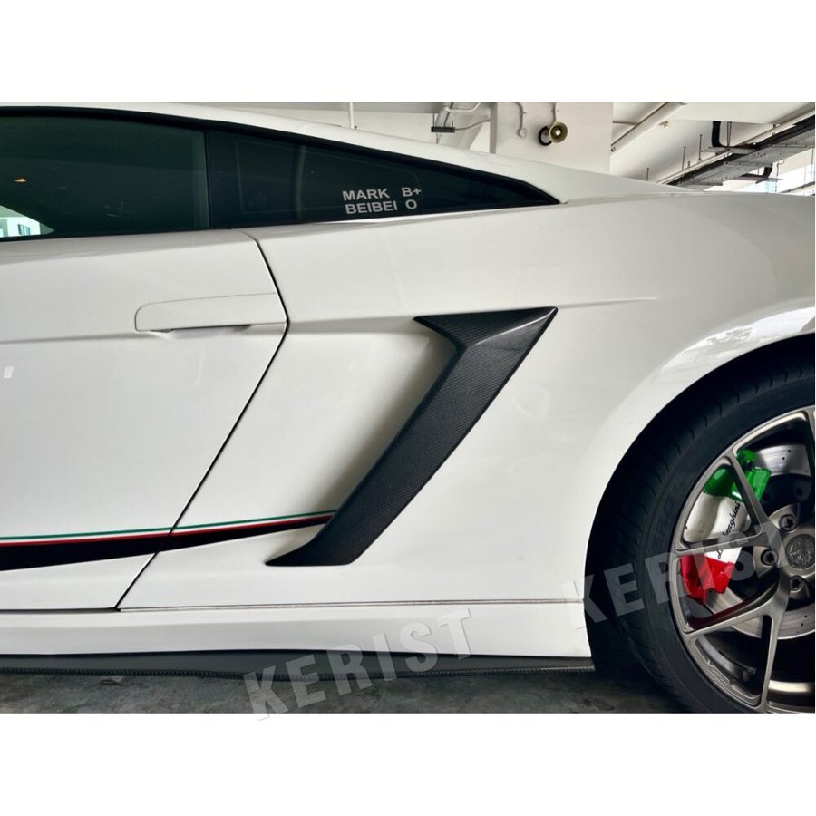 ランボルギーニ アヴェンタドール（Lamborghini／車、バイク