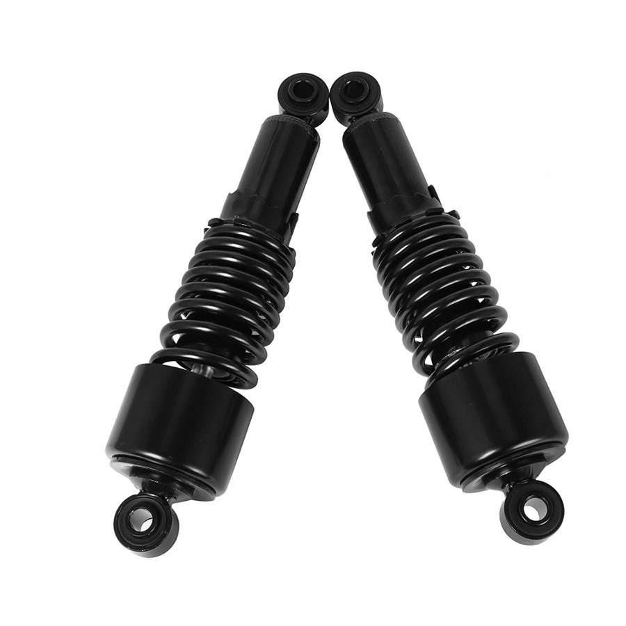 ハーレースポーツスター883 Maxsport ショックアブソーバー