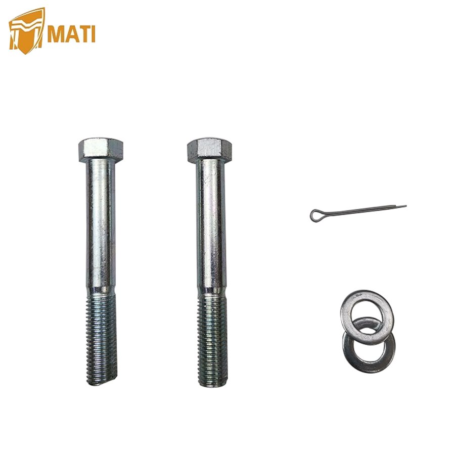 並行輸入品】 ホンダ フロント ブレーキキャリパーキット CB350F