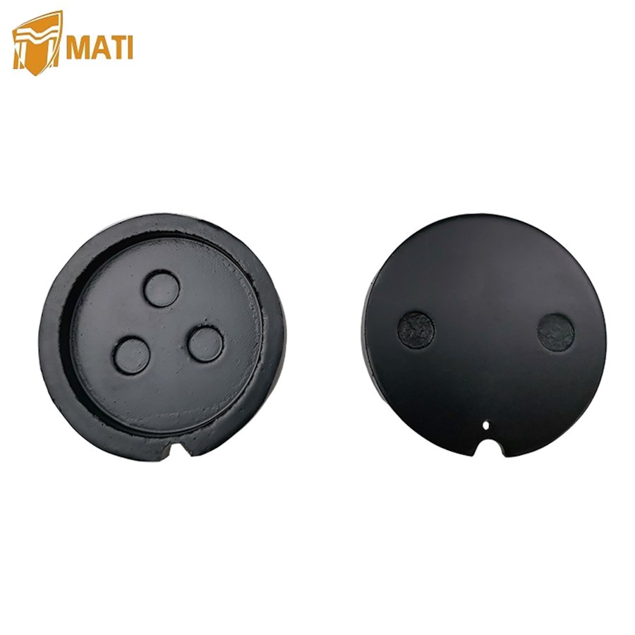 並行輸入品】 ホンダ フロント ブレーキキャリパーキット CB350F