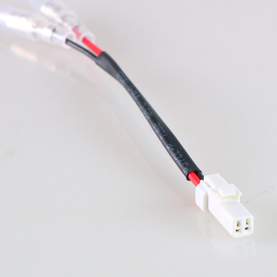 【並行輸入品】 アプリリア オートバイ ライセンスプレートホルダー フェンダー リア rs660tuono660rsv4 2021-2022-2023 眉毛 登録ブラケット_7