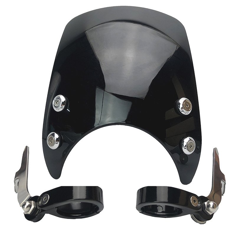 スポーツスター xl1200cx スクリーンのおすすめ人気商品一覧 通販