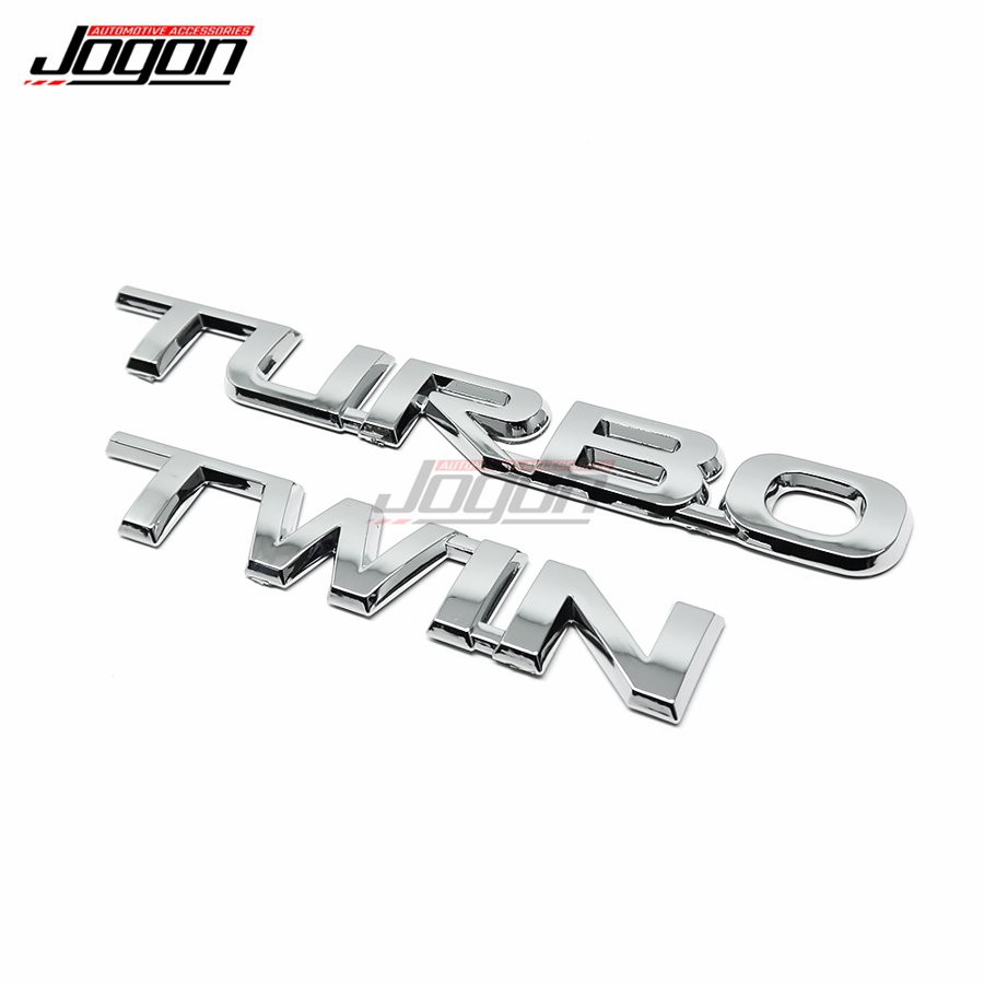 【並行輸入品】 トヨタ 3Dエンブレム サイド...の詳細画像4