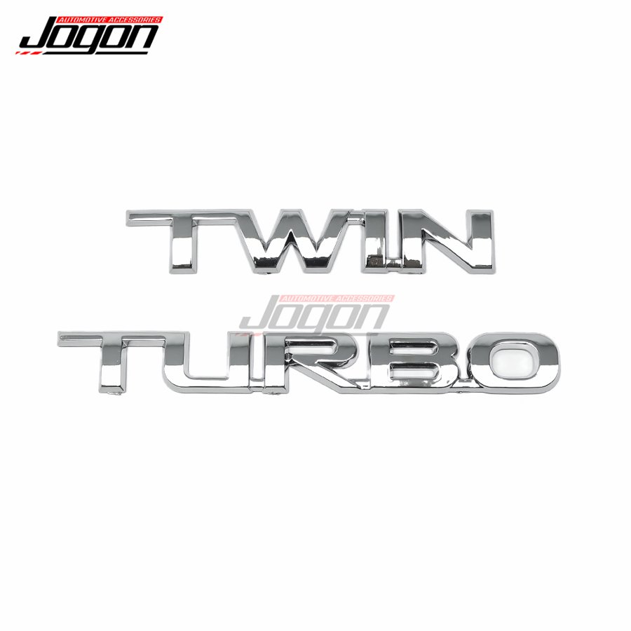 【並行輸入品】 トヨタ 3Dエンブレム サイド...の詳細画像5