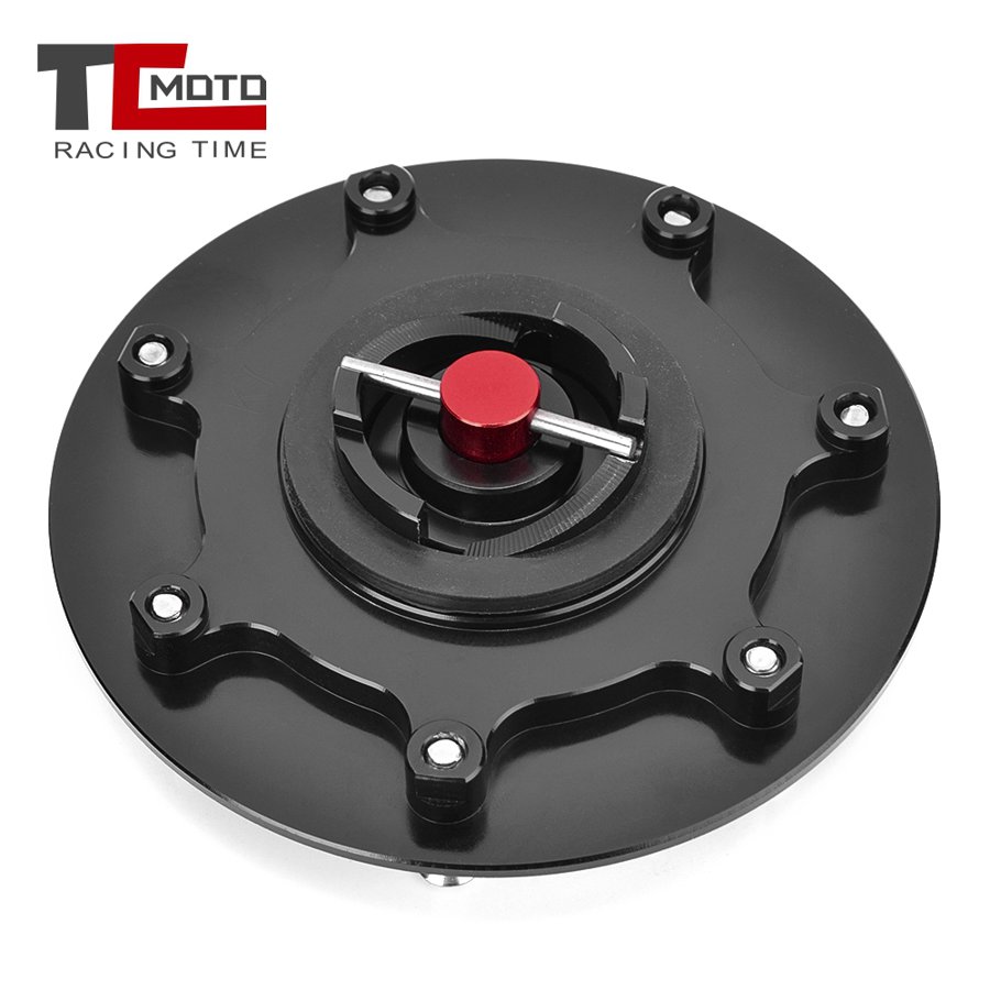 並行輸入品】 カワサキ オートバイ 燃料ガスタンクキャップ ZX11