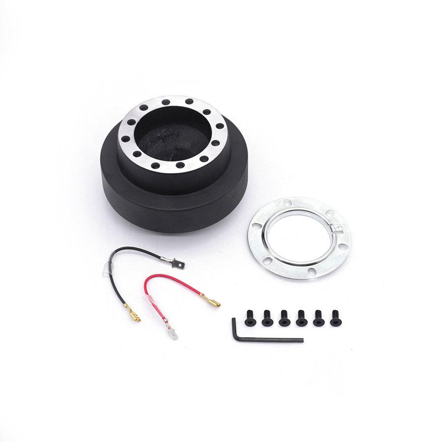 BMW ステアリング ボスのおすすめ人気商品一覧 通販 - Yahoo!ショッピング