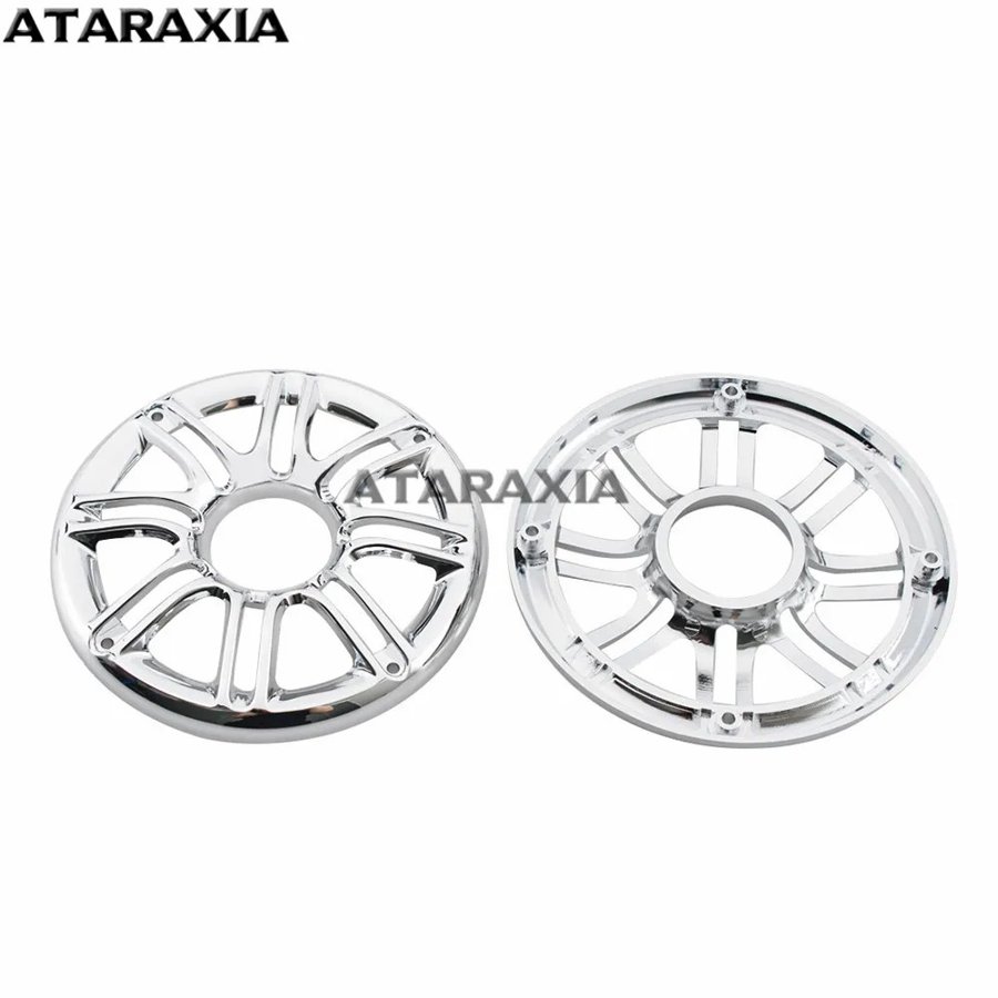 ハーレースピーカーグリルの商品一覧 通販 - Yahoo!ショッピング