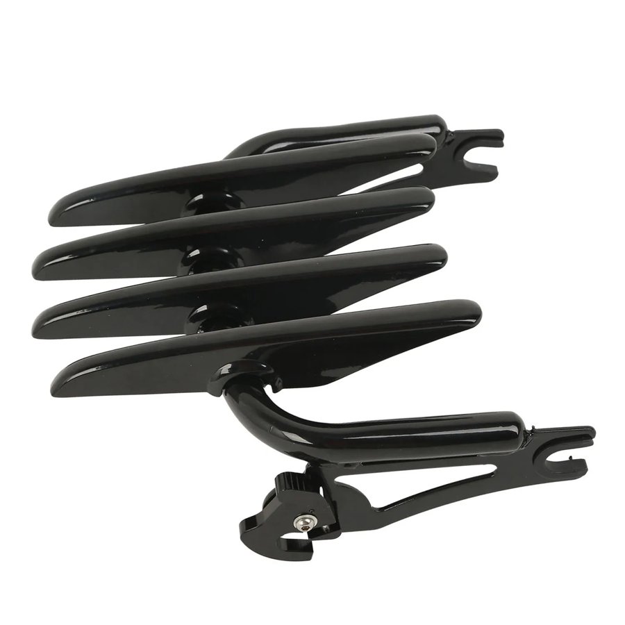 スケートボード　サイクルラック　セット 楽天市場】足回りセット INDEPENDENT SET インディペンデント トラック