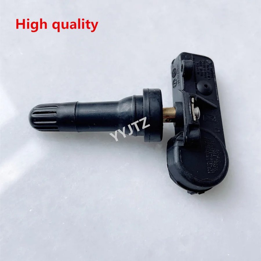 キャデラック　ハマー　シボレー　空気圧センサー 並行輸入品】 タイヤ空気圧センサー 4個 tpms gmビュイック