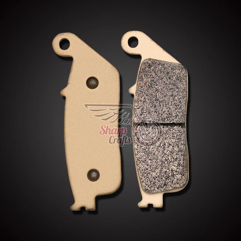 たか＊確認用 A2サイズ（約42x59cm）】【lh-poster-1646】【フレーム付き