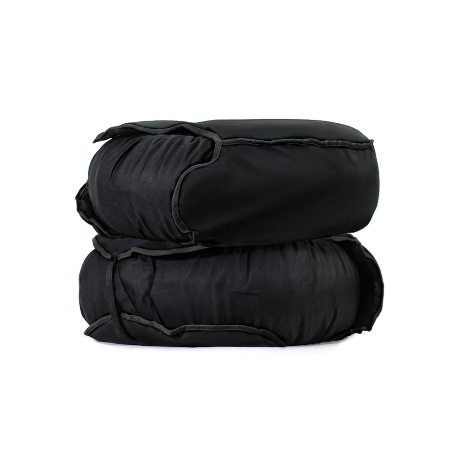 タイヤウォーマーカバー:17インチ用のおすすめ人気商品一覧 通販