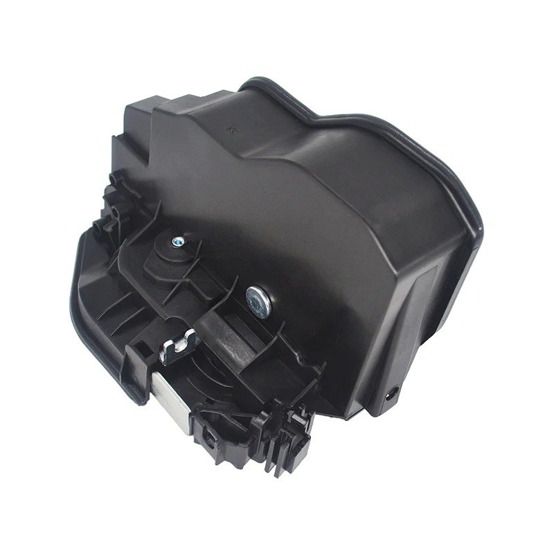 BMW ドアロックラッチ x6 e60 e70 e90 OEM 51217202143 51217202146 51227202147 左 右