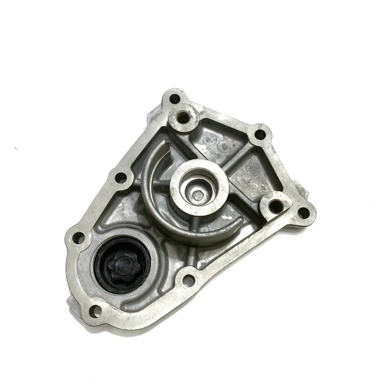 【並行輸入品】 bmw タイミングカバー 右 S1000RR S1000XR S1000R HP4 2009-2018_3