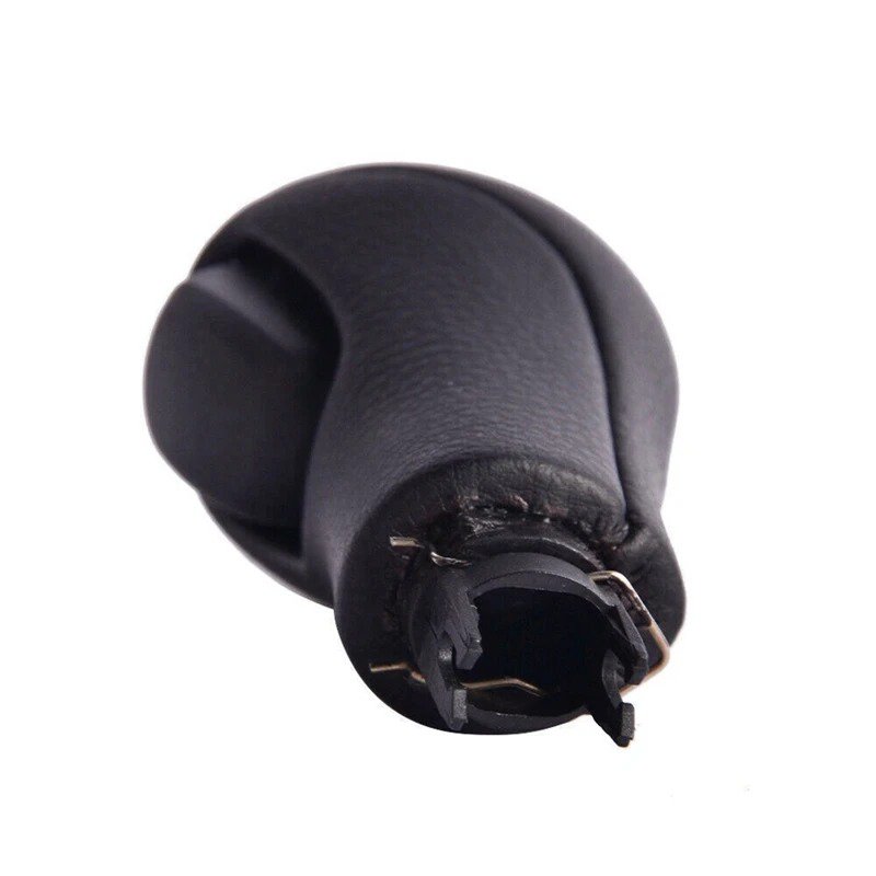 並行輸入品】 nissan インフィニティ ギアシフトノブ 34910-1la6c qx56