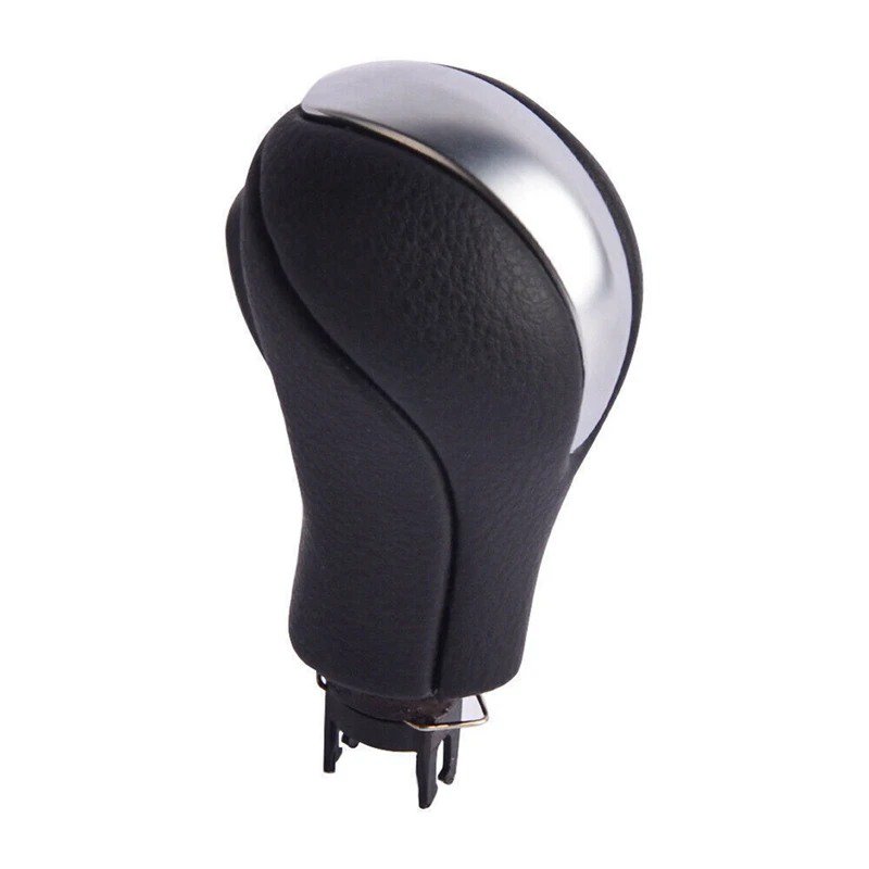 並行輸入品】 nissan インフィニティ ギアシフトノブ 34910-1la6c qx56