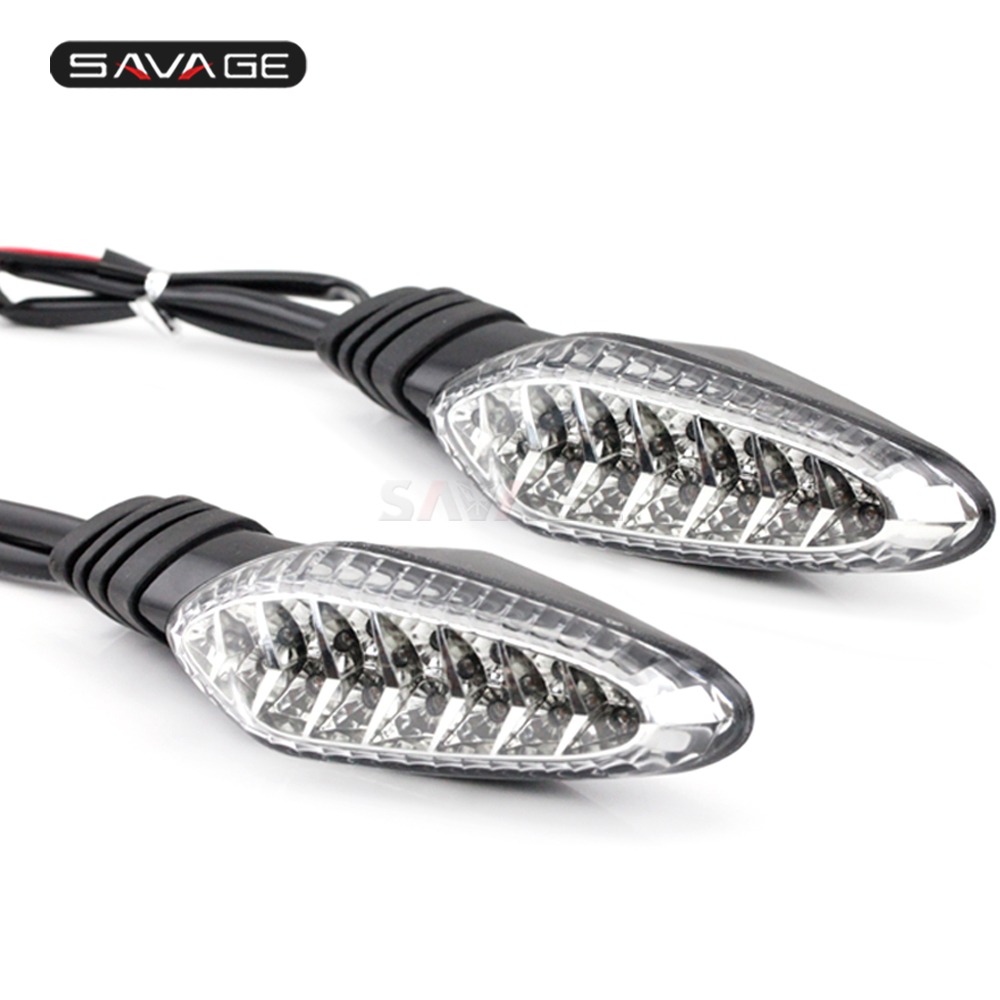 DUCATI旧MONSTER テールランプカウル 左右ウィンカー付き S48bb74ed82584df79c6a694a1cef6