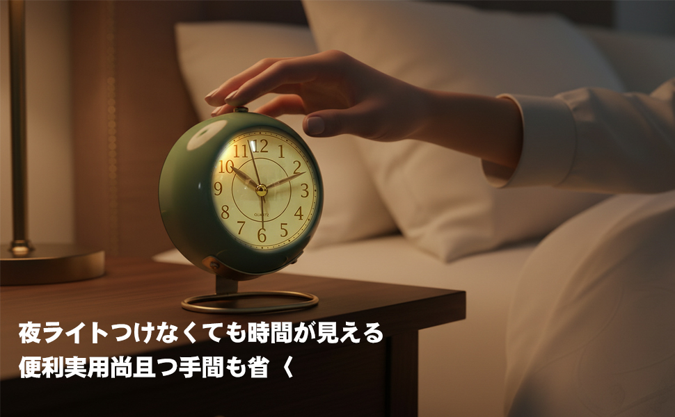 LEDランタン