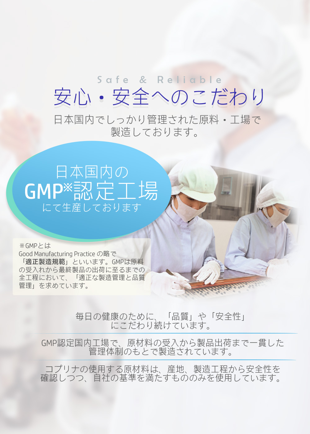 国産玄米胚芽油/ビタミン/ミネラル/抗酸化物質/食物繊維/脂肪酸/抽出/栄養素/濃縮/美容効果/小粒/飲みやすい/GMP認定国内工場製造/安心安全/品質