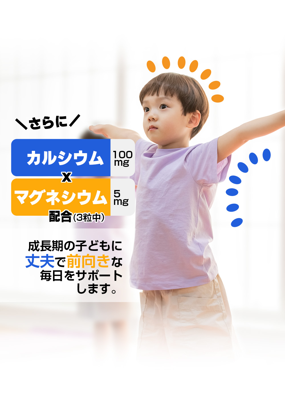 コスタリカ共和国産/パイナップル果汁入り/濃厚/香り/ぷるぷる/もちもち/甘さ控えめ