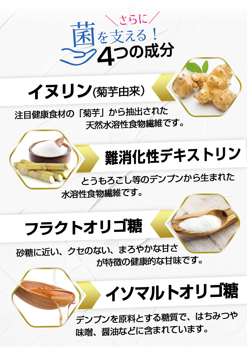 Amazon | 爽快恵茶 ほうじ茶 5gx15包 [ 乳酸菌 ブラジル酵素
