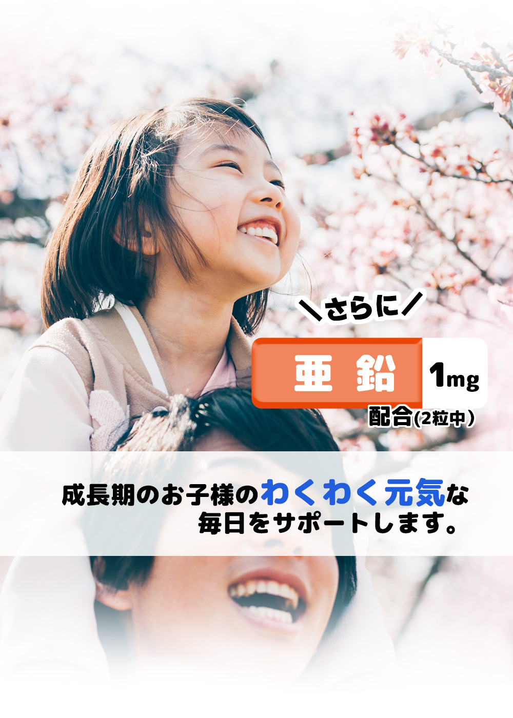 オレンジ風味/栄養バランス/甘さひかえめ/酸味/爽やか/ジューシー