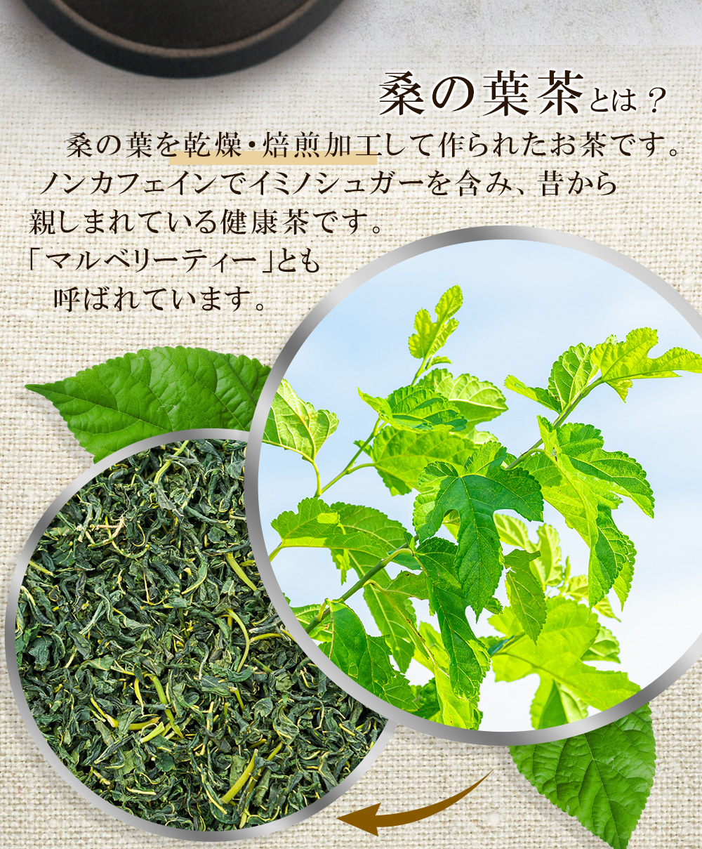 直火焙煎へのこだわり/全工程国内