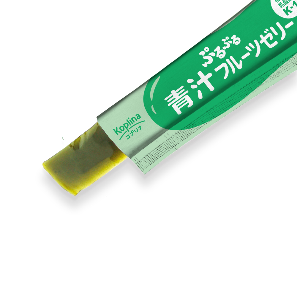 サプリメント 健康食品 栄養補助食品 通販｜コプリナ公式オンライン