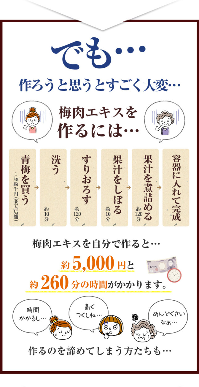 全国総量無料で 梅肉エキス 国産 ムメフラール 梅丹本舗 古式梅肉エキス 90g ２個セット 送料無料 Fucoa Cl