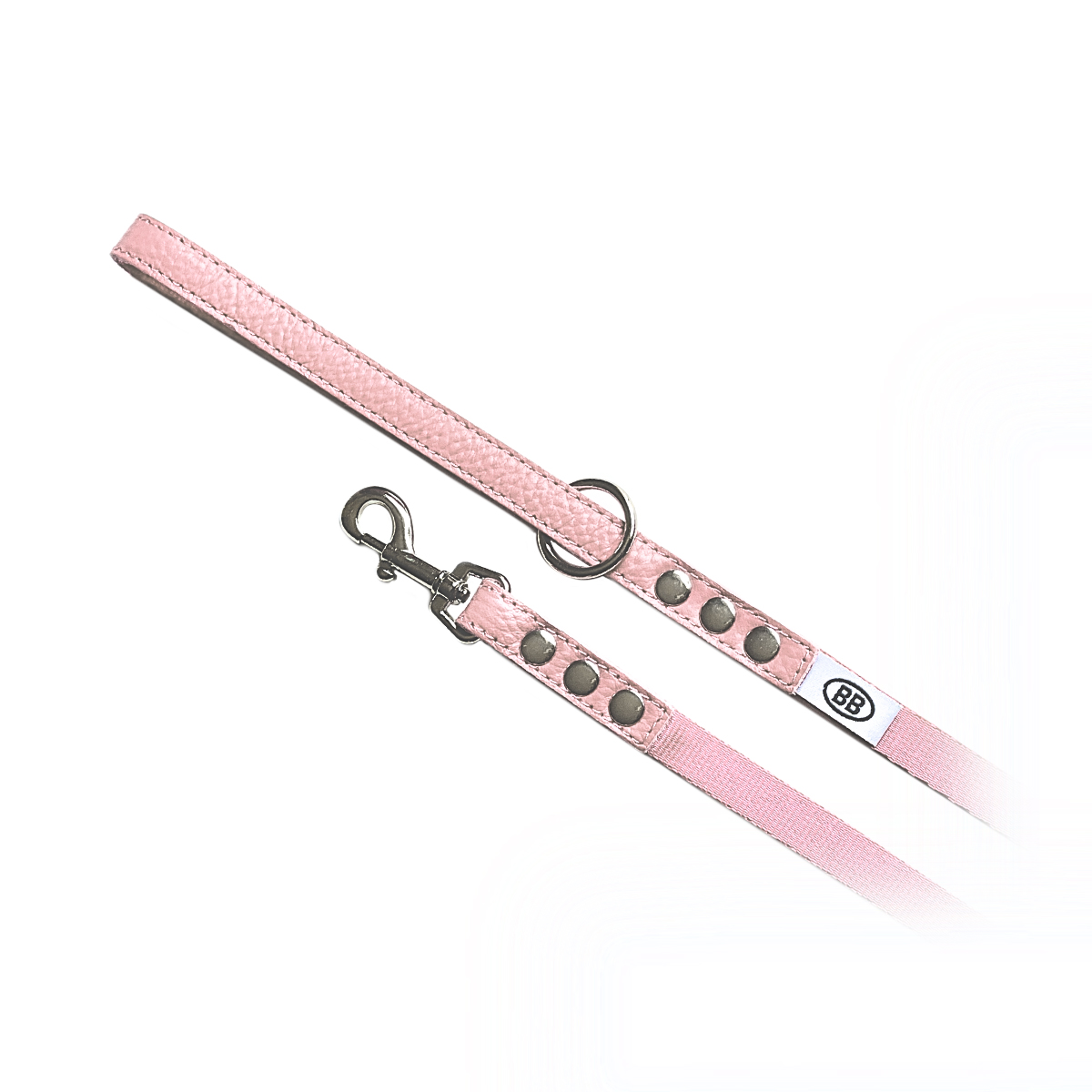 buddybelt（バディベルト）ナイロンアクセントリード Sサイズ