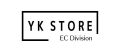 YK-store ロゴ