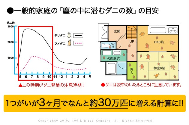 【新商品】ダニシート 喘息 アレルギー対策 ダニ退治シート 10枚セット  ダニ捕りマット ダニ取りシート