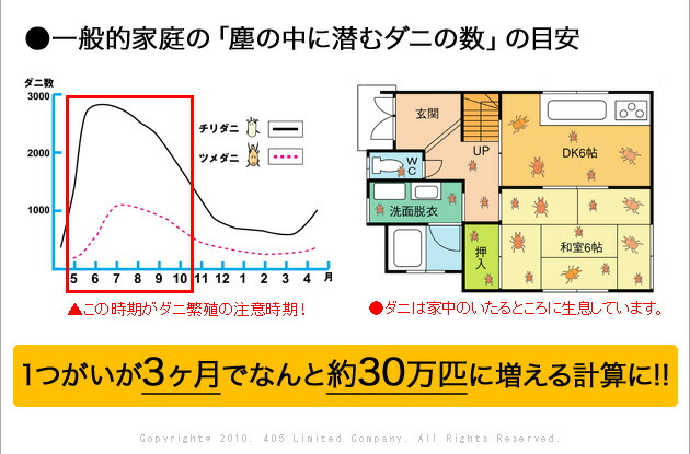 【新商品】ダニシート 喘息 アレルギー対策 ダニ退治シート 10枚セット  ダニ捕りマット ダニ取りシート