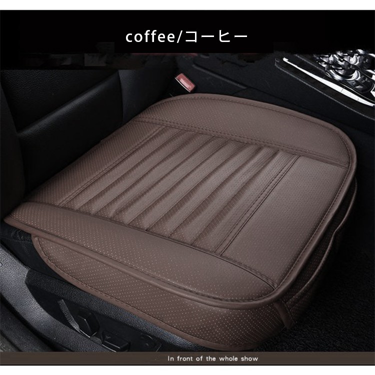 Buy Now Japan Embrace The Jdm Culture